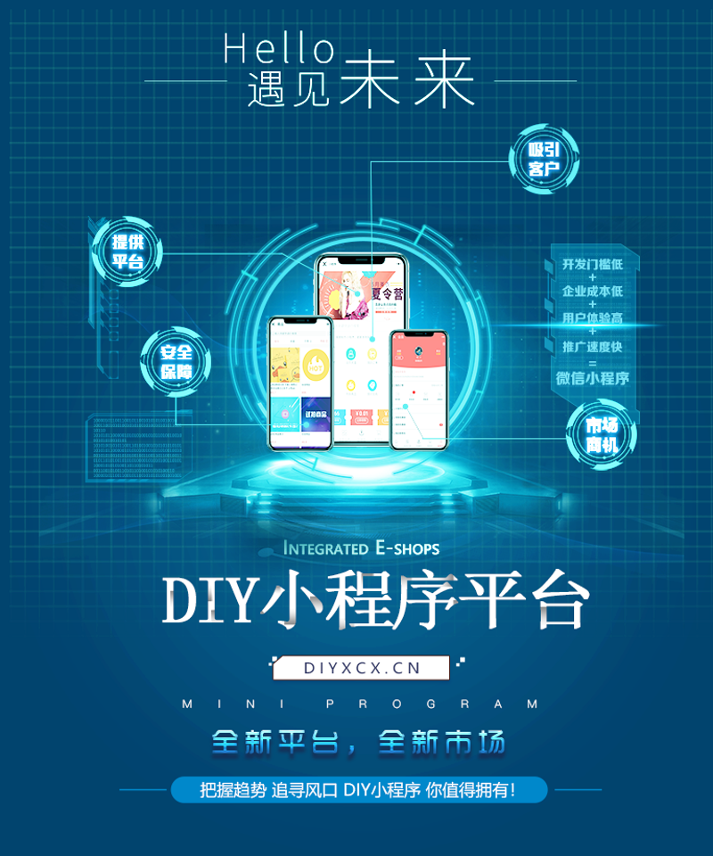 软件定制开发：企业数字化转型的有力助手