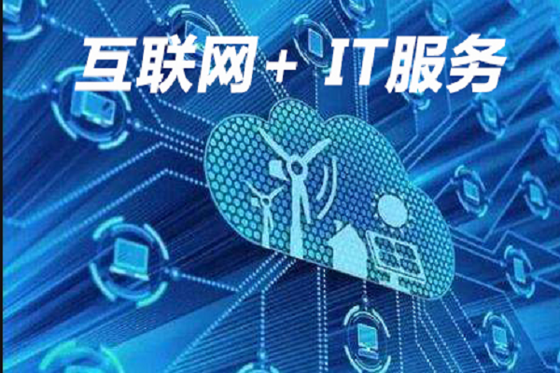 移动互联时代的APP开发趋势与挑战