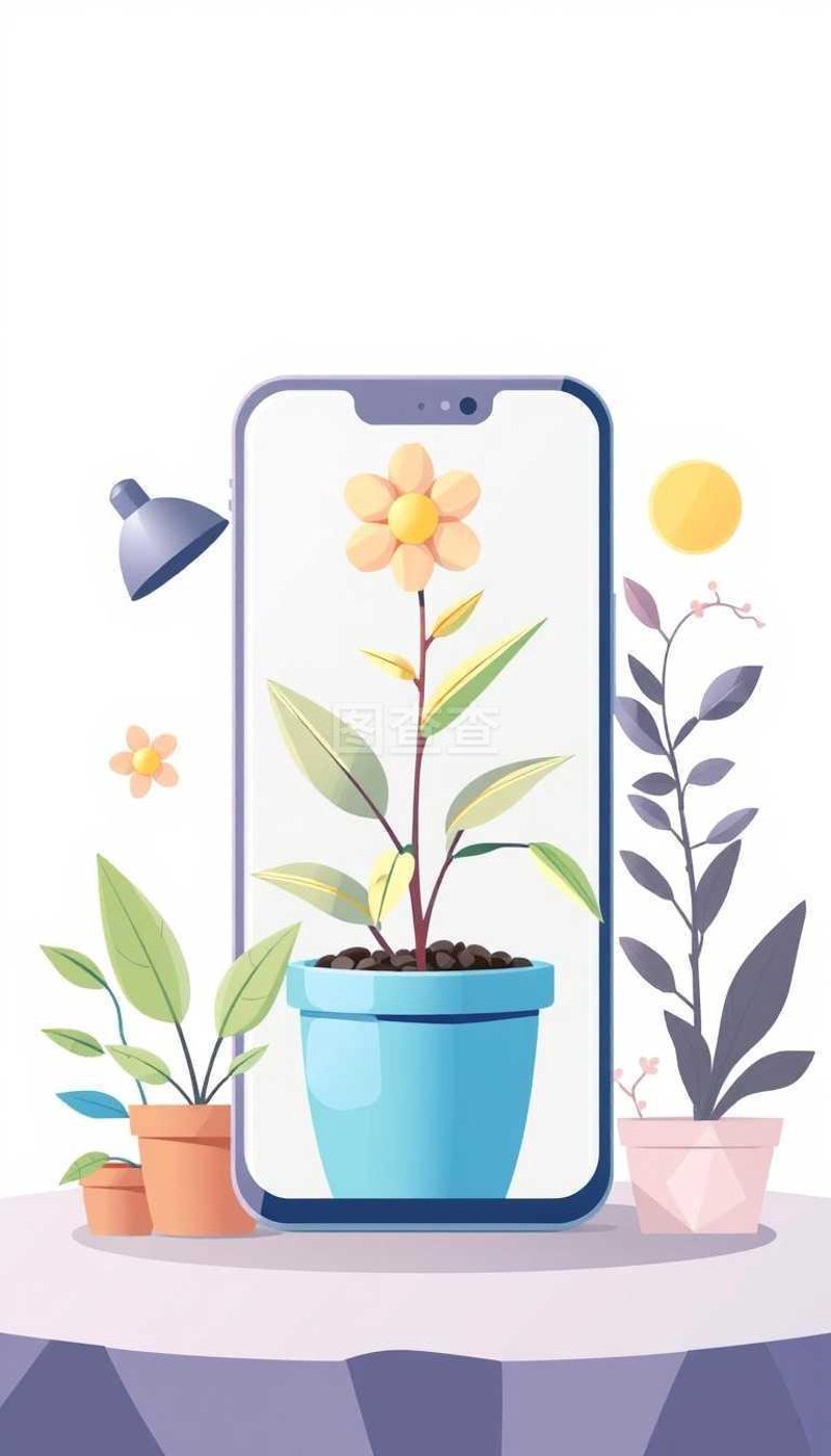 软件定制开发:企业成长的助推器